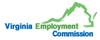 Virginia Employment Commission - Williamsburg